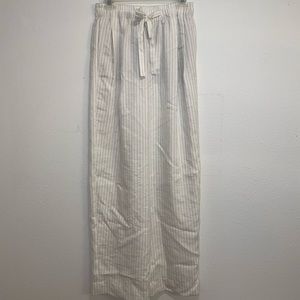 NWT Vince Camuto Pants